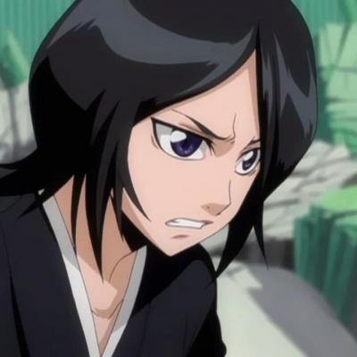 rukia 7 voturi