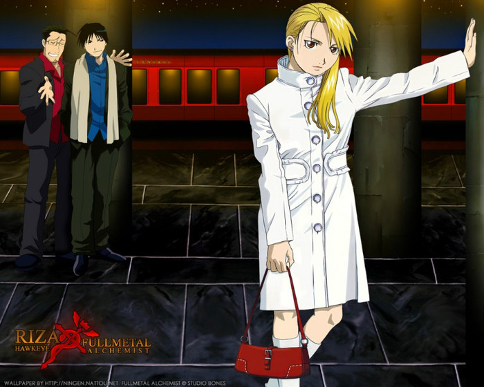 full_metal_alchemist_13a-sized