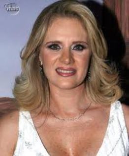 images (1) - Erika Buenfil