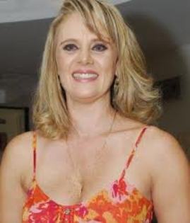 images (5) - Erika Buenfil