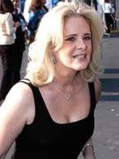 images (9) - Erika Buenfil