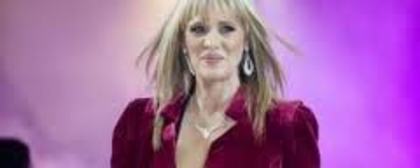 images (77) - Erika Buenfil