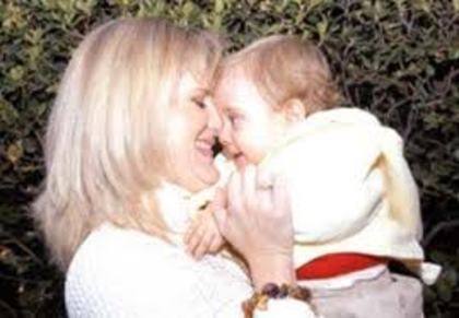 images (80) - Erika Buenfil