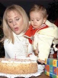 images (81) - Erika Buenfil