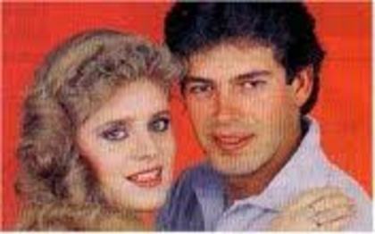 images (82) - Erika Buenfil