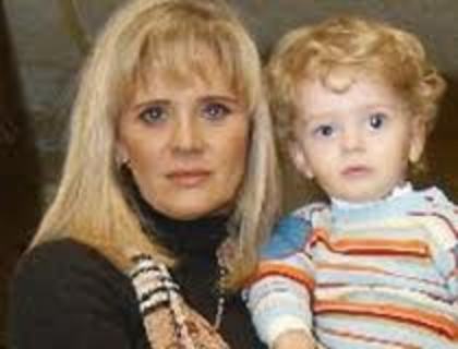 images (83) - Erika Buenfil