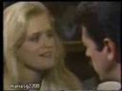 images (85) - Erika Buenfil