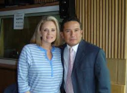 images (86) - Erika Buenfil