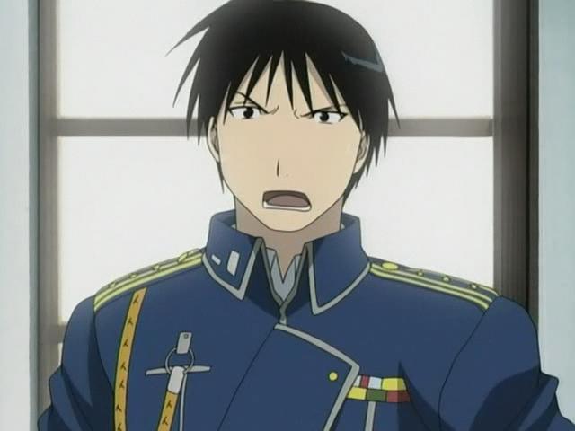 roy_mustang