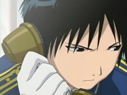 Roy_mustang_02