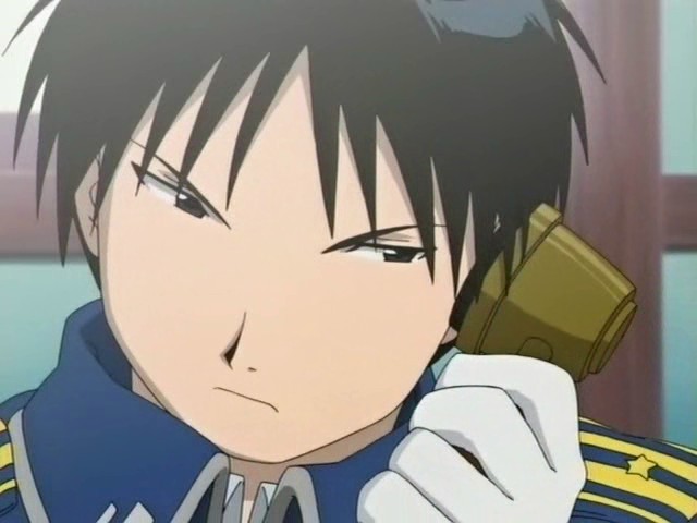 Roy_mustang_03