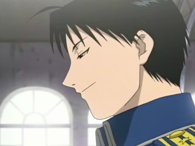 Roy_mustang_05 - Fullmetal alchemist poze noi