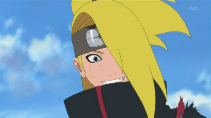 deidara-090-animestocks[com] - Deidara poze noi