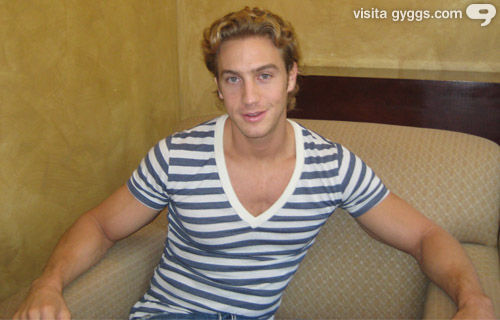 600x600_4f52e85d-66c1-eb57-015e-3174c6a6040a - Eugenio Siller