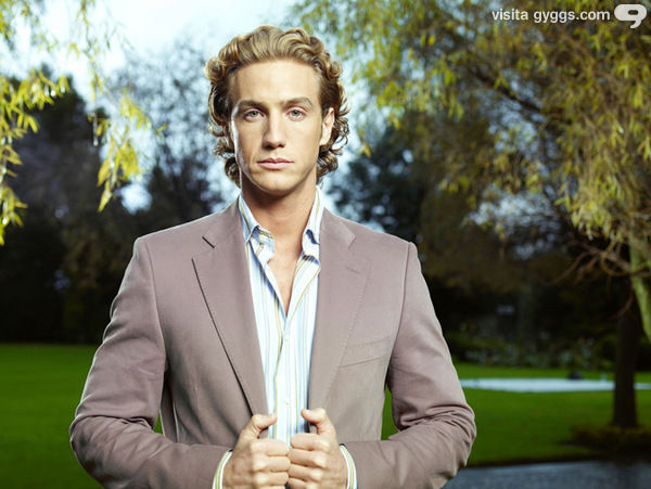 600x600_59b1d374-305a-6d6f-35c2-b832a1c34932 - Eugenio Siller