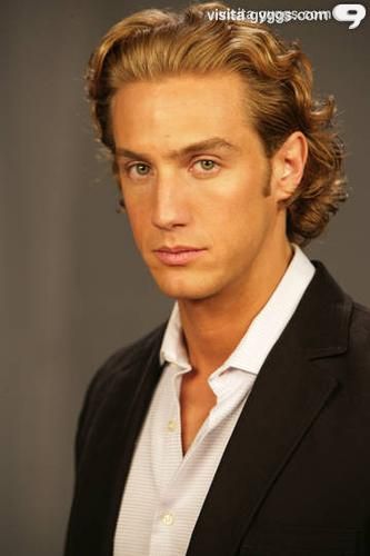 600x600_941d1a3e-5d7e-1cbf-3b59-3cd26fbf7eb6