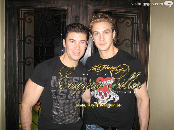 600x600_974c06f7-0b28-5387-9adf-51064c8dadad