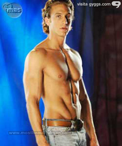 600x600_341118a8-09c2-a65b-613a-321c67e37f18 - Eugenio Siller