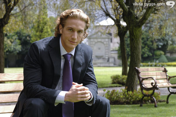 600x600_a5e9415b-b508-ddce-00bb-1db8344f7eec - Eugenio Siller