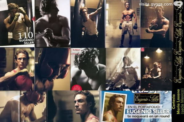 600x600_b0a34034-2b54-bb82-4d48-fba5274247ba - Eugenio Siller