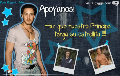 600x600_cd1785d4-644d-e5bc-d411-153ef280f9e3 - Eugenio Siller
