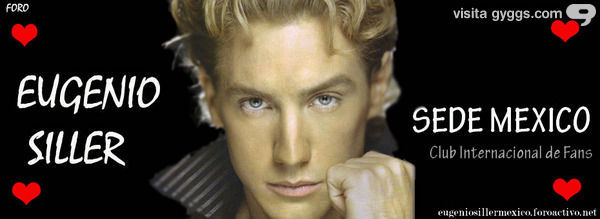 600x600_ffeedffe-fe1c-2042-1c71-b35046c1e9f5 - Eugenio Siller