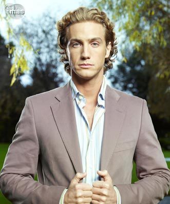 2007151336291192473389 - Eugenio Siller