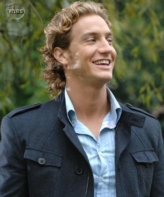 2007151336301192473390 - Eugenio Siller