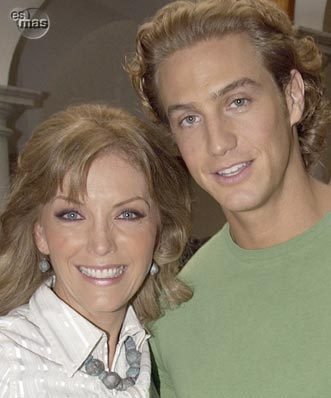 2007151336351192473395 - Eugenio Siller