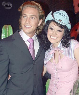 2007151336361192473396 - Eugenio Siller