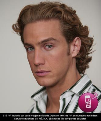 2008191239301203446370