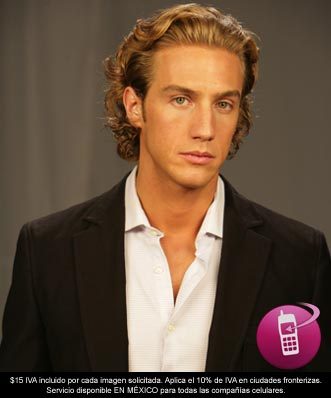 2008191241201203446480