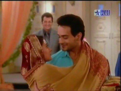 252178_128702023888074_109299789161631_204137_4105101_n - xxSara Khan si Angad Hasija-Sadhna si Alekhxx