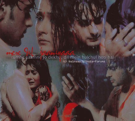 254490_175717569151328_100001392595271_462091_7563006_n - xxSara Khan si Angad Hasija-Sadhna si Alekhxx