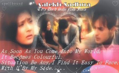 262219_121695167922093_109299789161631_178427_3508764_n - xxSara Khan si Angad Hasija-Sadhna si Alekhxx
