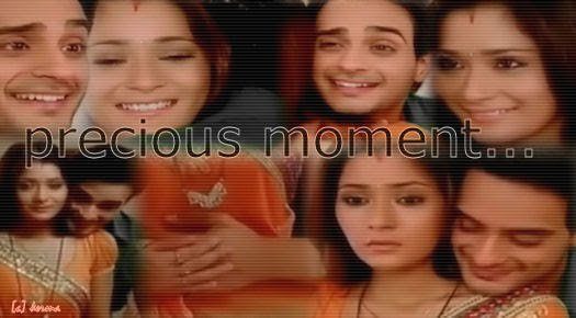 262219_121695171255426_109299789161631_178428_5510238_n - xxSara Khan si Angad Hasija-Sadhna si Alekhxx