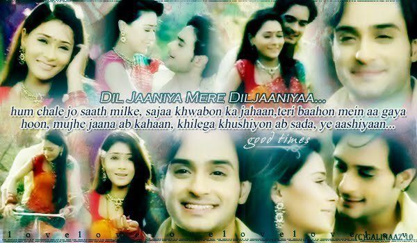 262219_121695174588759_109299789161631_178429_1510999_n - xxSara Khan si Angad Hasija-Sadhna si Alekhxx