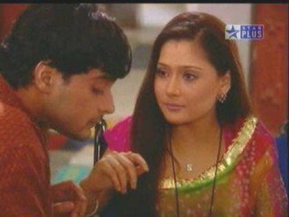 262379_119915161433427_109299789161631_170506_2149335_n - xxSara Khan si Angad Hasija-Sadhna si Alekhxx