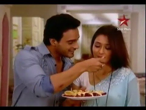 263933_113700672054876_109299789161631_137851_3679709_n - xxSara Khan si Angad Hasija-Sadhna si Alekhxx
