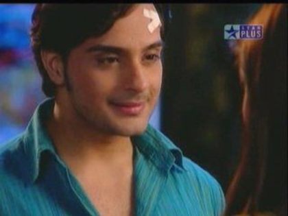 264843_112330275525249_109299789161631_126084_2613224_n - xxSara Khan si Angad Hasija-Sadhna si Alekhxx