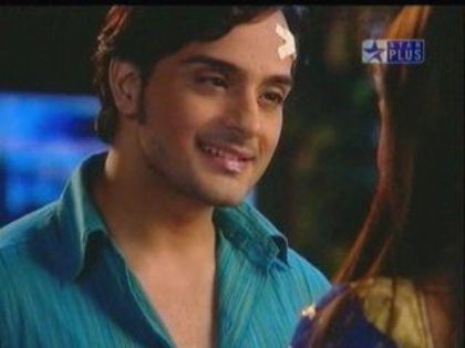 264843_112330282191915_109299789161631_126086_4755531_n - xxSara Khan si Angad Hasija-Sadhna si Alekhxx