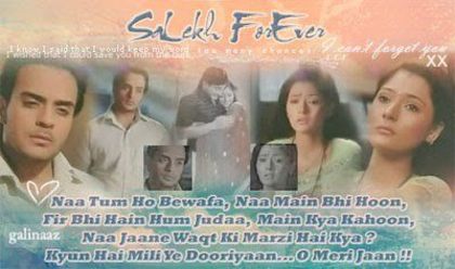 264899_115099988581611_109299789161631_149341_1927885_n - xxSara Khan si Angad Hasija-Sadhna si Alekhxx