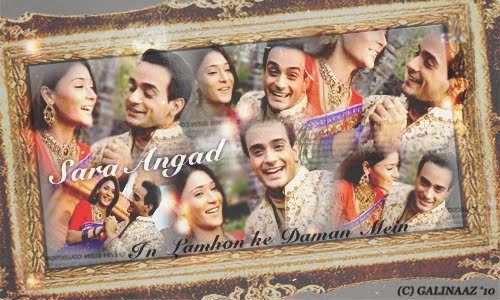 264899_115099995248277_109299789161631_149343_6326738_n - xxSara Khan si Angad Hasija-Sadhna si Alekhxx