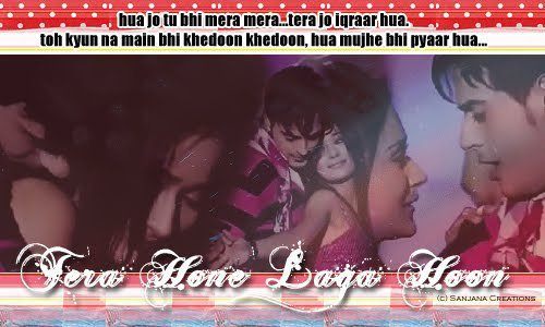 264899_115100001914943_109299789161631_149345_1424932_n - xxSara Khan si Angad Hasija-Sadhna si Alekhxx