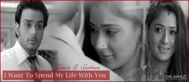264929_115099508581659_109299789161631_149334_5431614_n - xxSara Khan si Angad Hasija-Sadhna si Alekhxx