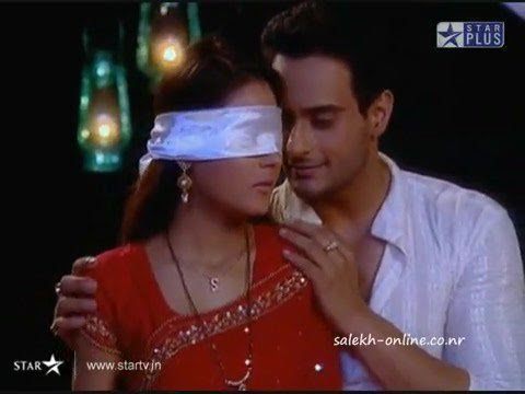 267609_120804454677831_109299789161631_174788_7710608_n - xxSara Khan si Angad Hasija-Sadhna si Alekhxx