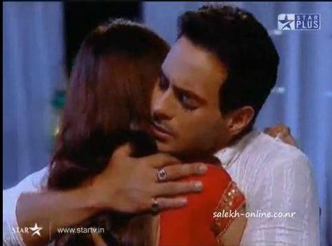 268071_123431557748454_109299789161631_185120_664799_n - xxSara Khan si Angad Hasija-Sadhna si Alekhxx