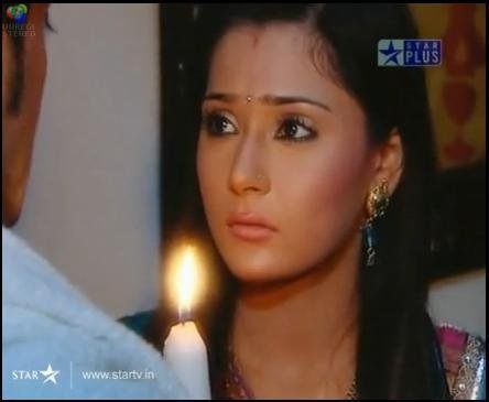 269409_119915414766735_109299789161631_170515_7305092_n - xxSara Khan si Angad Hasija-Sadhna si Alekhxx