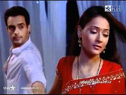 270104_117985171626426_109299789161631_163699_1772070_n - xxSara Khan si Angad Hasija-Sadhna si Alekhxx