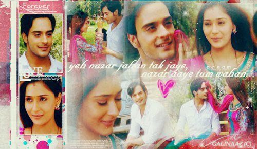 270559_115099735248303_109299789161631_149338_4399168_n - xxSara Khan si Angad Hasija-Sadhna si Alekhxx